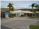 20/1 Archipelago Street, Pacific Pines QLD 4211