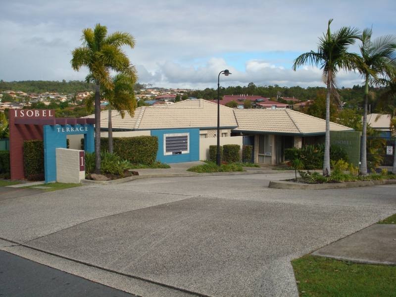 20/1 Archipelago Street, Pacific Pines QLD 4211