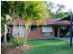 10 Merino Drive, Helensvale QLD 4212