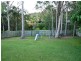 10 Merino Drive, Helensvale QLD 4212