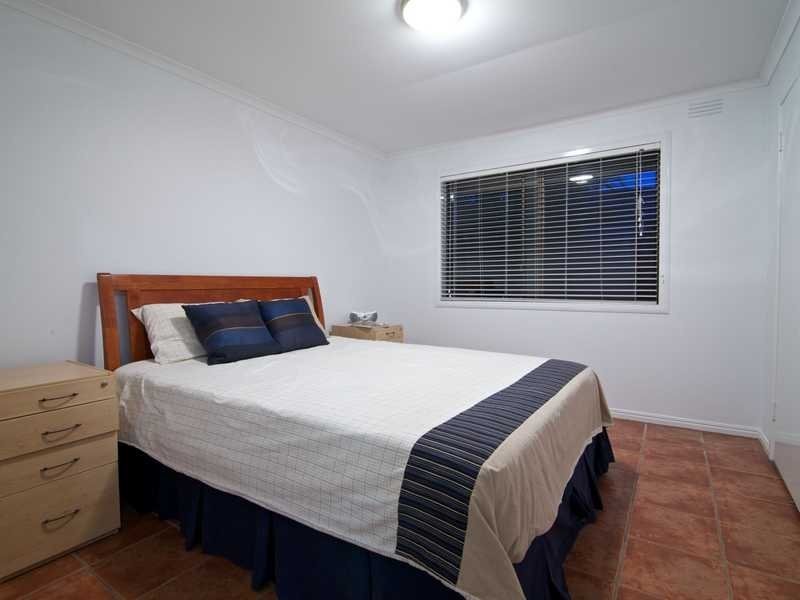 9 Narooma Place, Helensvale QLD 4212