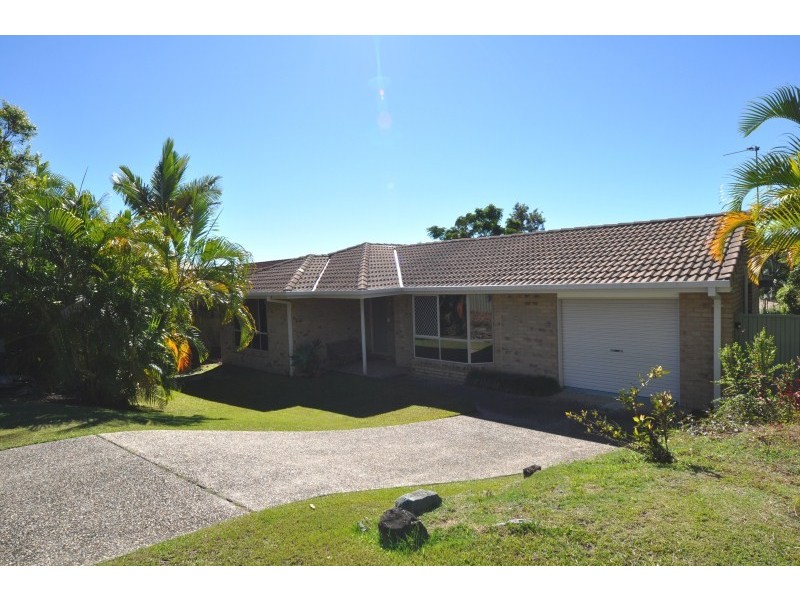 5 Erindale Court, Helensvale QLD 4212