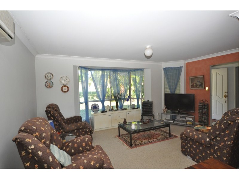 5 Erindale Court, Helensvale QLD 4212