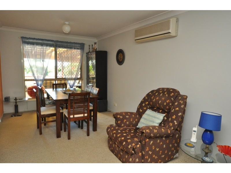 5 Erindale Court, Helensvale QLD 4212