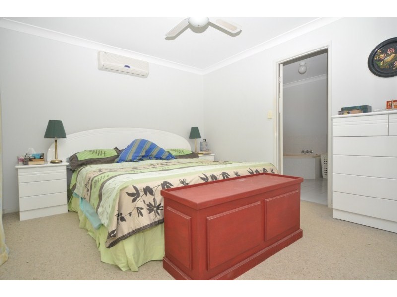 5 Erindale Court, Helensvale QLD 4212