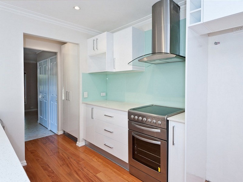 1/3 Vine Court, Oxenford QLD 4210