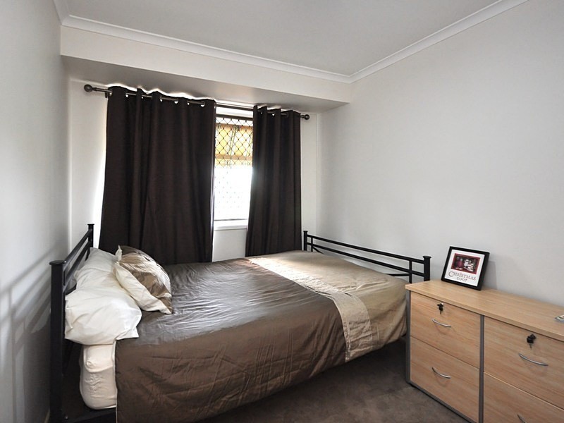 1/3 Vine Court, Oxenford QLD 4210