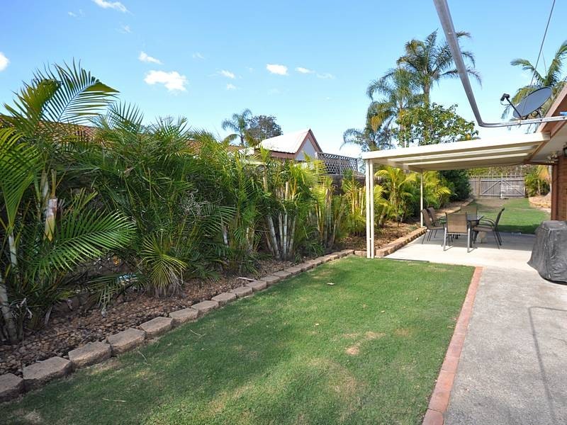 1/3 Vine Court, Oxenford QLD 4210