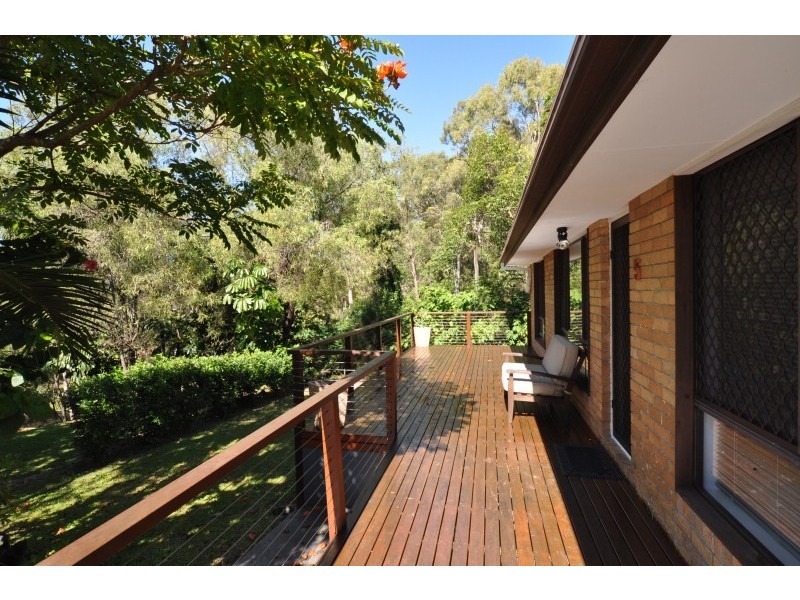 5/24 Cannington Place, Helensvale QLD 4212
