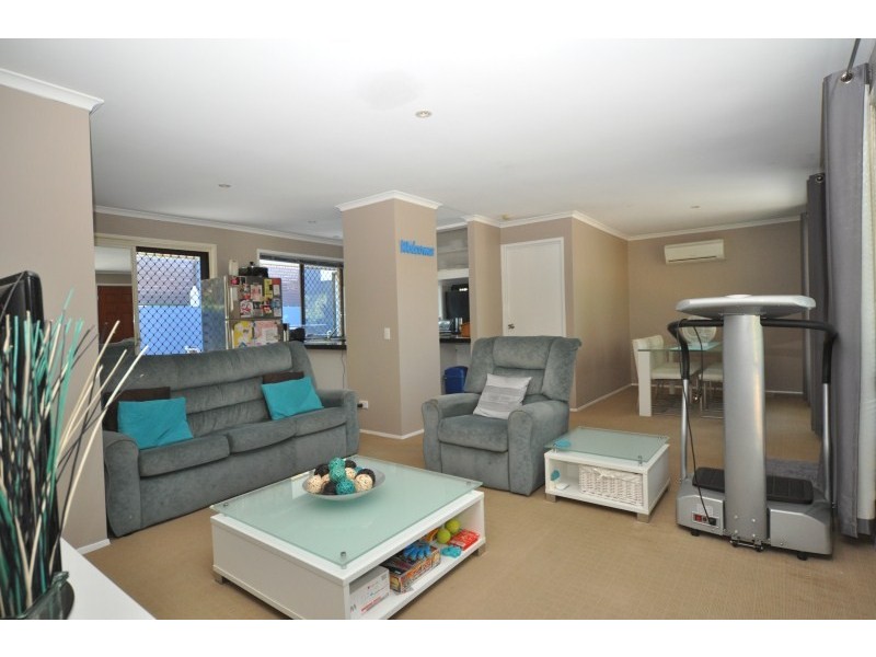 5/24 Cannington Place, Helensvale QLD 4212