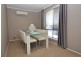 5/24 Cannington Place, Helensvale QLD 4212