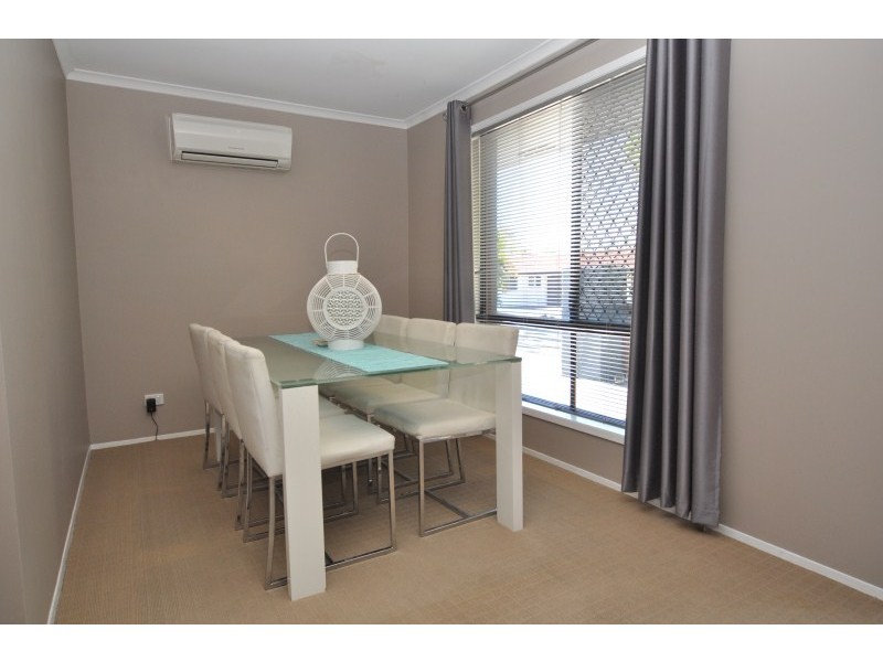 5/24 Cannington Place, Helensvale QLD 4212