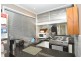 5/24 Cannington Place, Helensvale QLD 4212