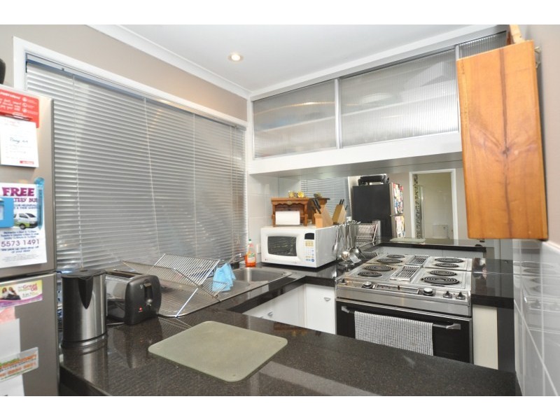 5/24 Cannington Place, Helensvale QLD 4212