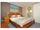 5/24 Cannington Place, Helensvale QLD 4212
