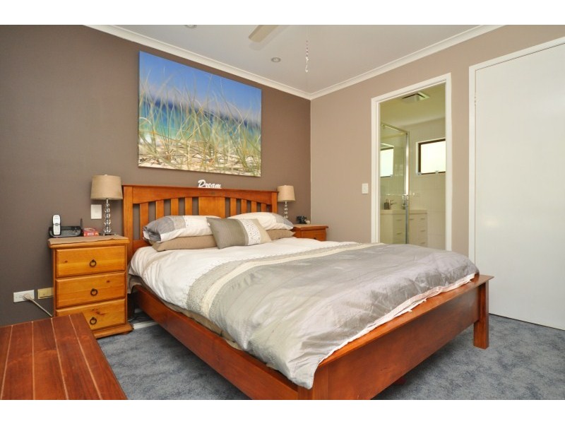 5/24 Cannington Place, Helensvale QLD 4212