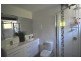 5/24 Cannington Place, Helensvale QLD 4212
