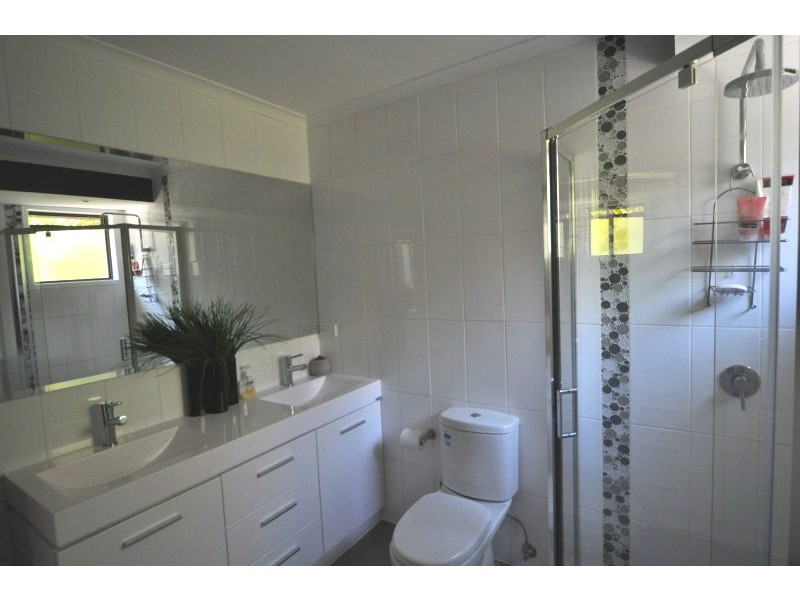 5/24 Cannington Place, Helensvale QLD 4212