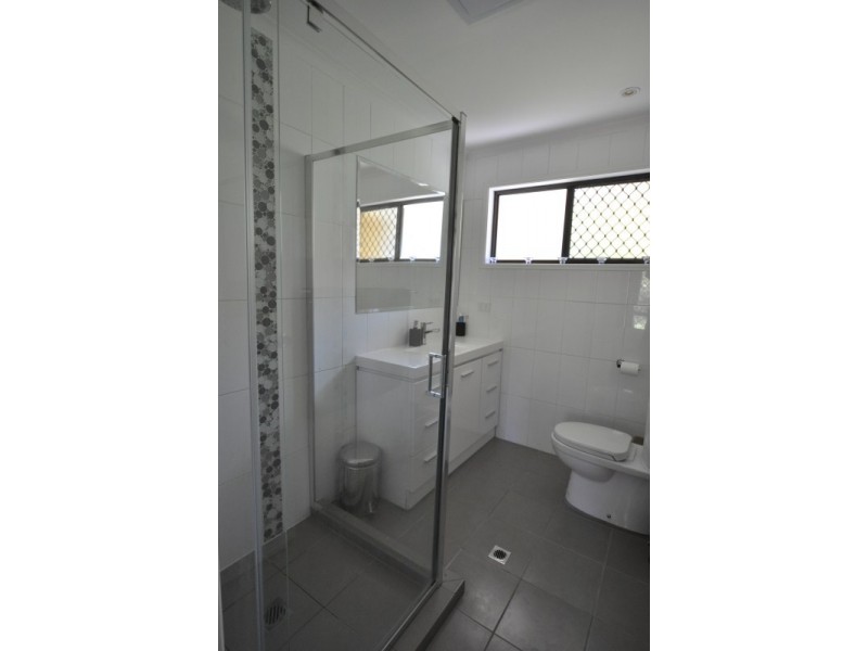 5/24 Cannington Place, Helensvale QLD 4212