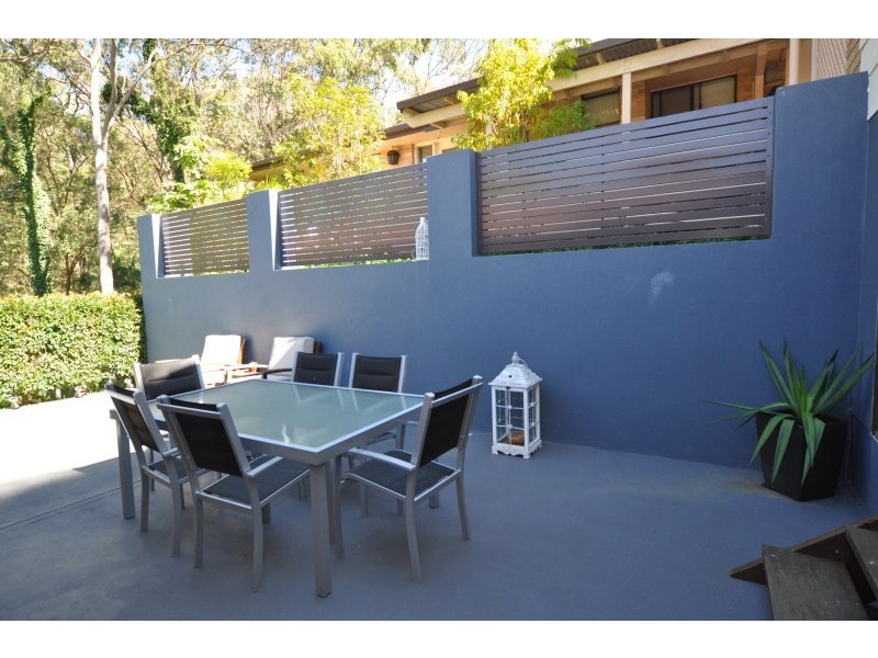 5/24 Cannington Place, Helensvale QLD 4212