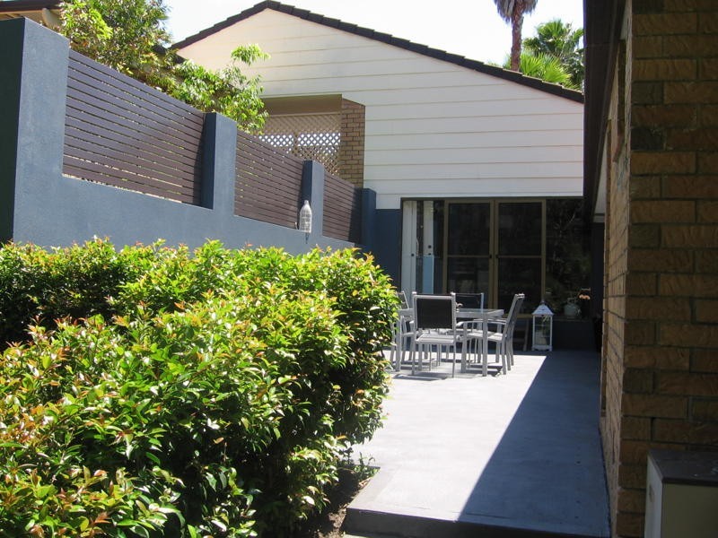 5/24 Cannington Place, Helensvale QLD 4212
