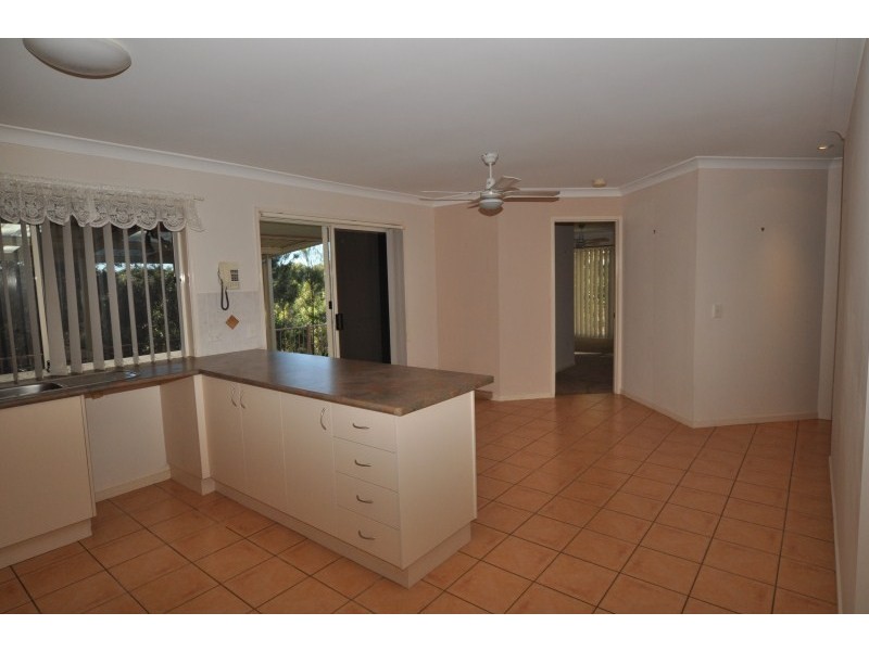 1/89 Cootharaba Drive, Helensvale QLD 4212