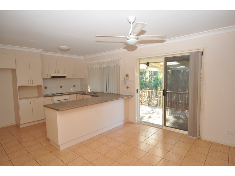 1/89 Cootharaba Drive, Helensvale QLD 4212