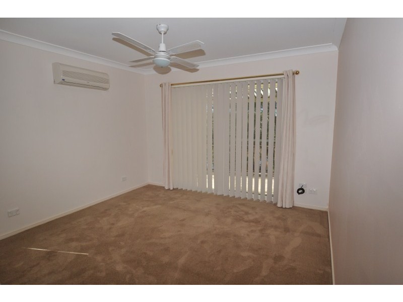 1/89 Cootharaba Drive, Helensvale QLD 4212