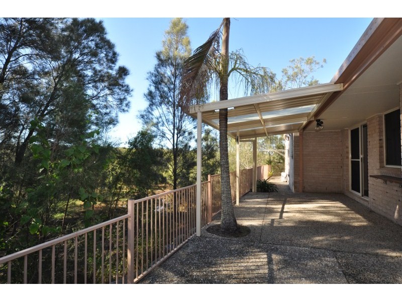 1/89 Cootharaba Drive, Helensvale QLD 4212