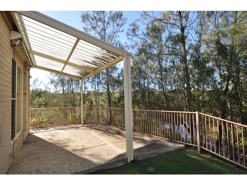 1/89 Cootharaba Drive, Helensvale QLD 4212