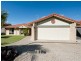 17 Rarotonga Rise, Pacific Pines QLD 4211
