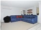 17 Rarotonga Rise, Pacific Pines QLD 4211