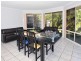 17 Rarotonga Rise, Pacific Pines QLD 4211