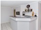 17 Rarotonga Rise, Pacific Pines QLD 4211