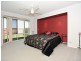 17 Rarotonga Rise, Pacific Pines QLD 4211