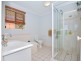 17 Rarotonga Rise, Pacific Pines QLD 4211
