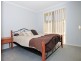 17 Rarotonga Rise, Pacific Pines QLD 4211