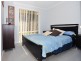 17 Rarotonga Rise, Pacific Pines QLD 4211