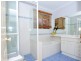 17 Rarotonga Rise, Pacific Pines QLD 4211