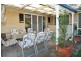 17 Rarotonga Rise, Pacific Pines QLD 4211