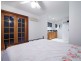9 Narooma Place, Helensvale QLD 4212