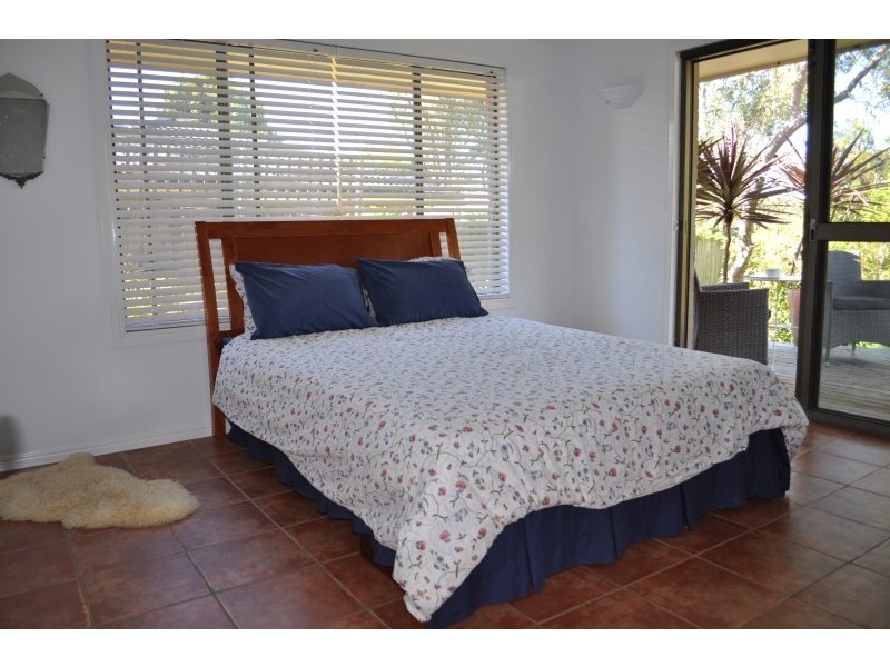 9 Narooma Place, Helensvale QLD 4212
