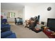 7/19 Brisbane Road, Biggera Waters QLD 4216