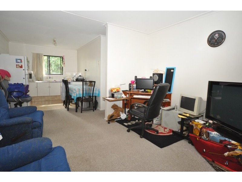7/19 Brisbane Road, Biggera Waters QLD 4216