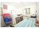 7/19 Brisbane Road, Biggera Waters QLD 4216