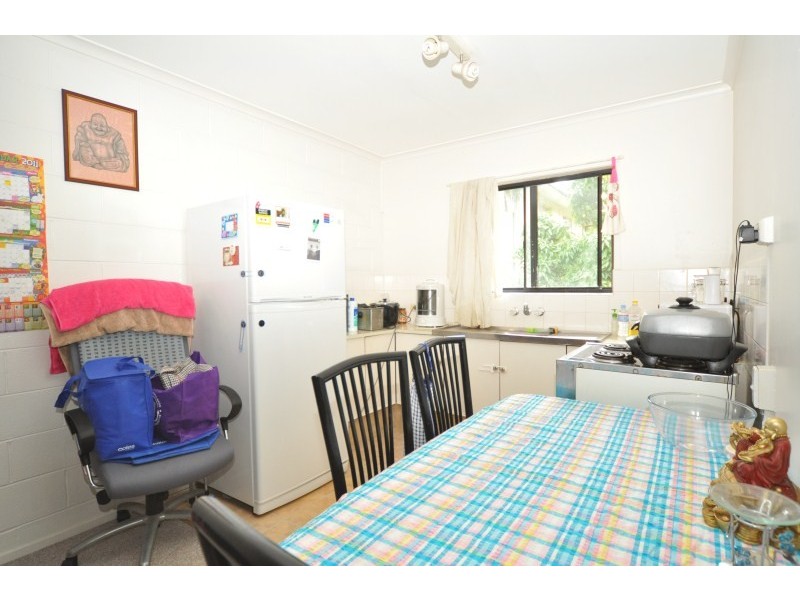 7/19 Brisbane Road, Biggera Waters QLD 4216