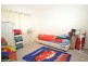 7/19 Brisbane Road, Biggera Waters QLD 4216