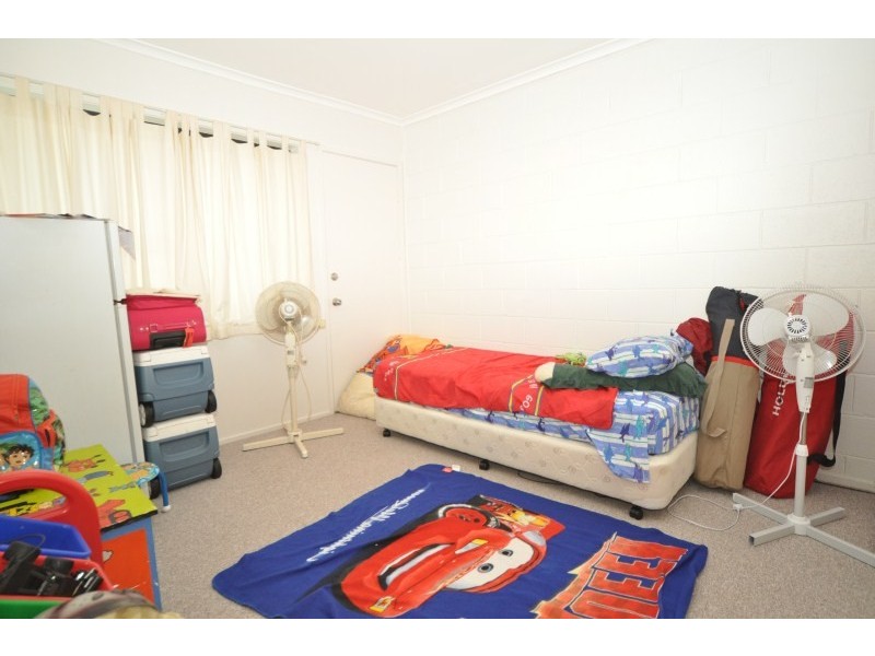 7/19 Brisbane Road, Biggera Waters QLD 4216