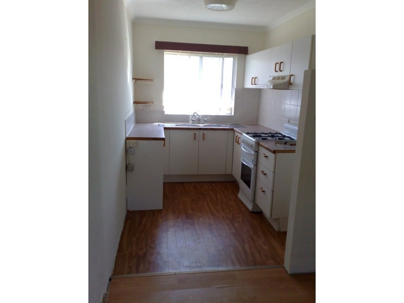 6/161 Muir Street, Labrador QLD 4215