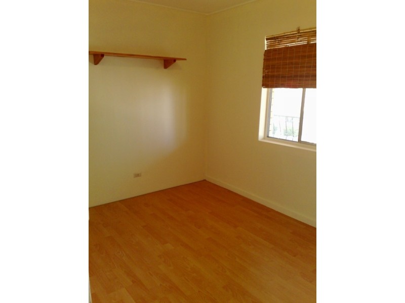 6/161 Muir Street, Labrador QLD 4215